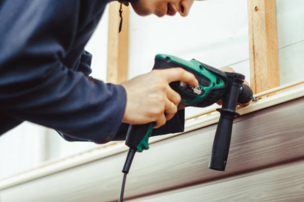 Best Property Management Cleanouts  in Stanton, NE